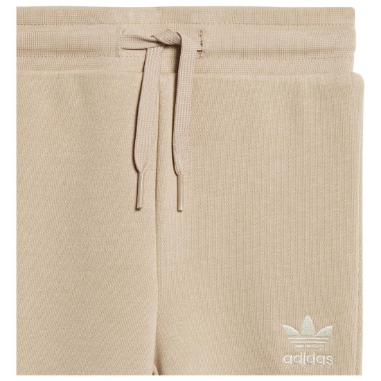 Adidas Βρεφικές φόρμες σετ Crew Set